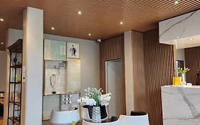 Maxhotel